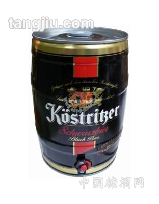 �����غ�ơ��