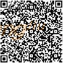 QQ圖片20190513142817.jpg QQ圖片20190513142817.jpg