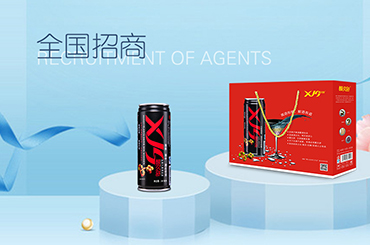 落地頁(小圖)新1-2.jpg 落地頁(小圖)新1-2.jpg