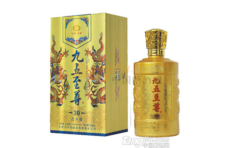 1629953604(1).jpg 1629953604(1).jpg