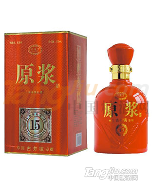 201805141200205140.jpg 201805141200205140.jpg