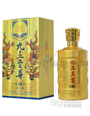 201805141314572668.jpg 201805141314572668.jpg