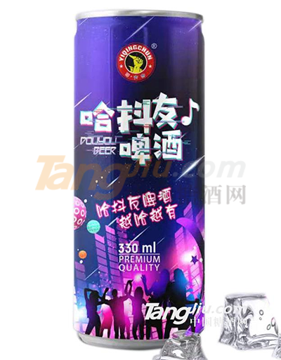 3931e52a30fde3e081ef36fb469f75d.png 3931e52a30fde3e081ef36fb469f75d.png