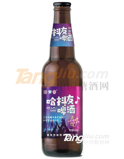 6d8140efafaf4dbdf4c412ceed4ee32.png 6d8140efafaf4dbdf4c412ceed4ee32.png