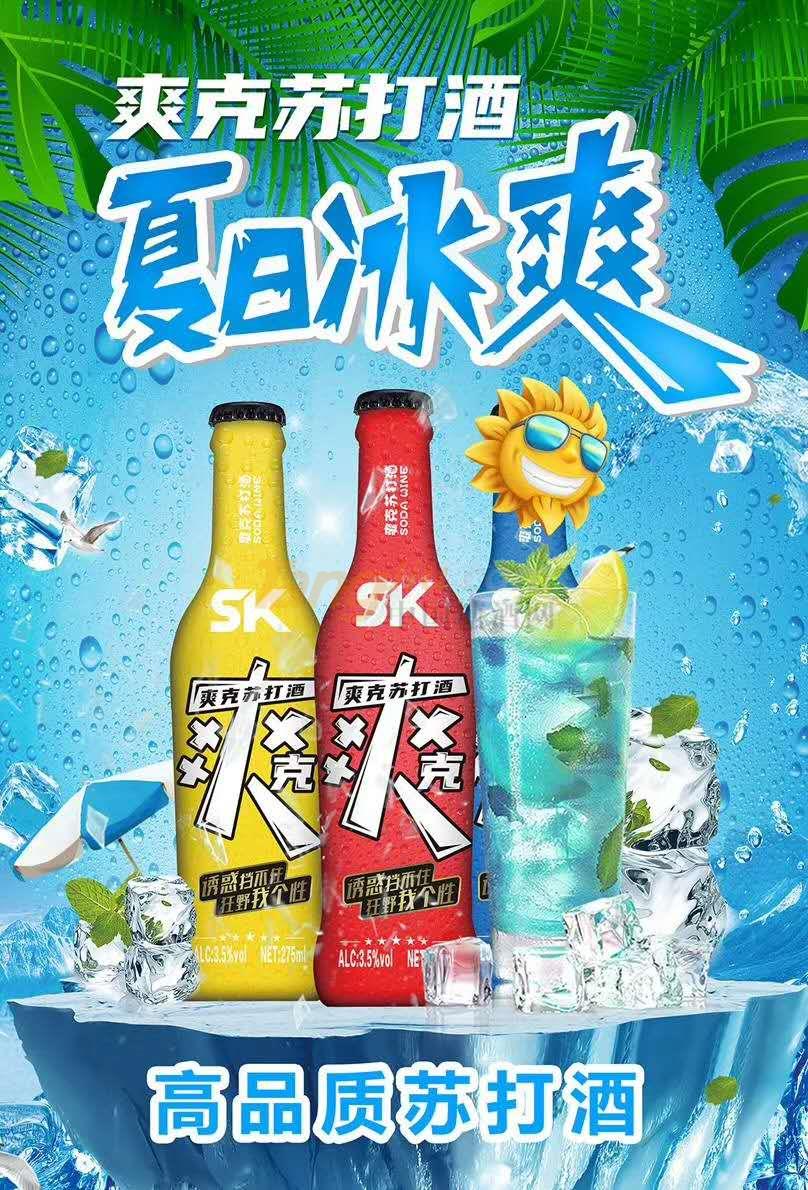 微信圖片_202006180905515.jpg 微信圖片_202006180905515.jpg