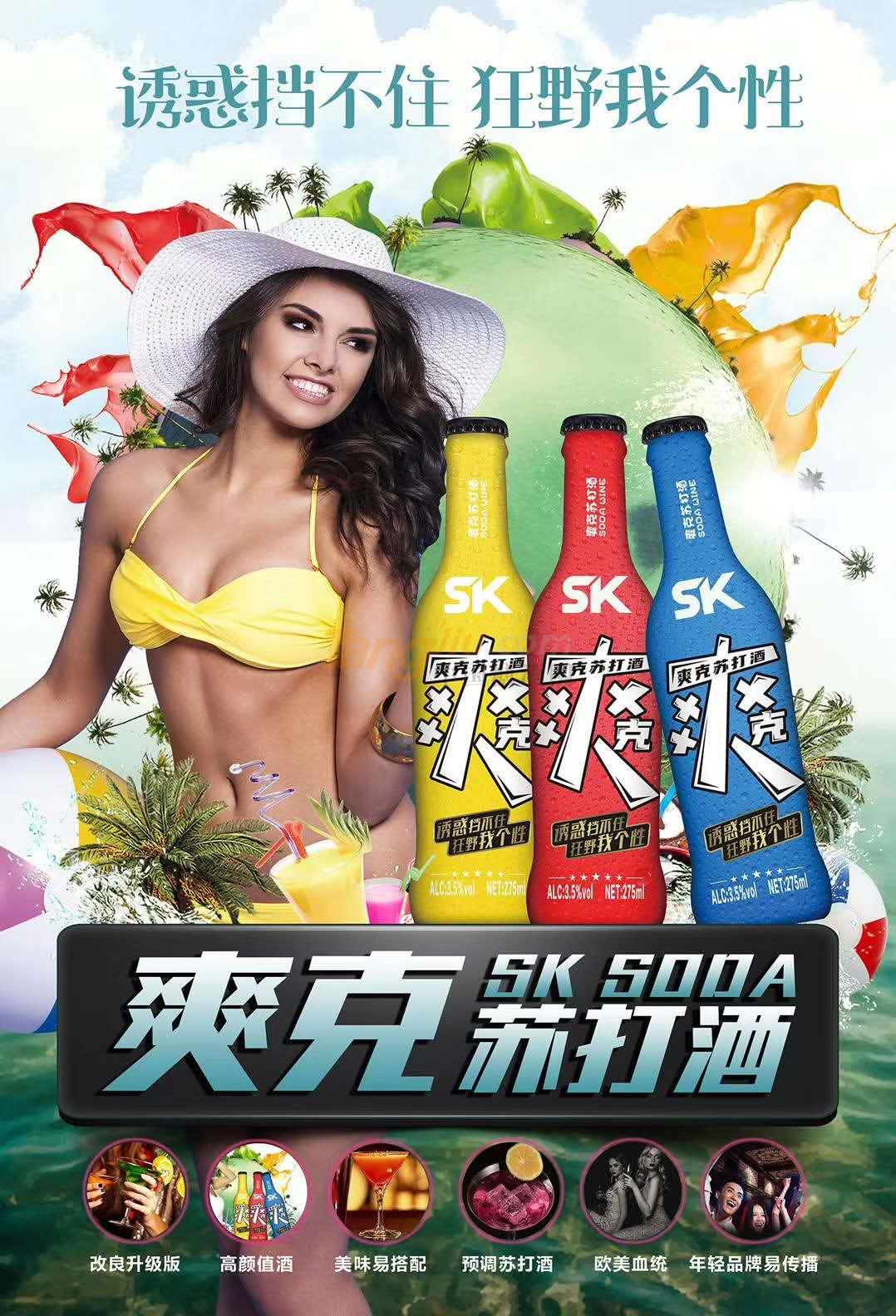 微信圖片_202006180905514.jpg 微信圖片_202006180905514.jpg