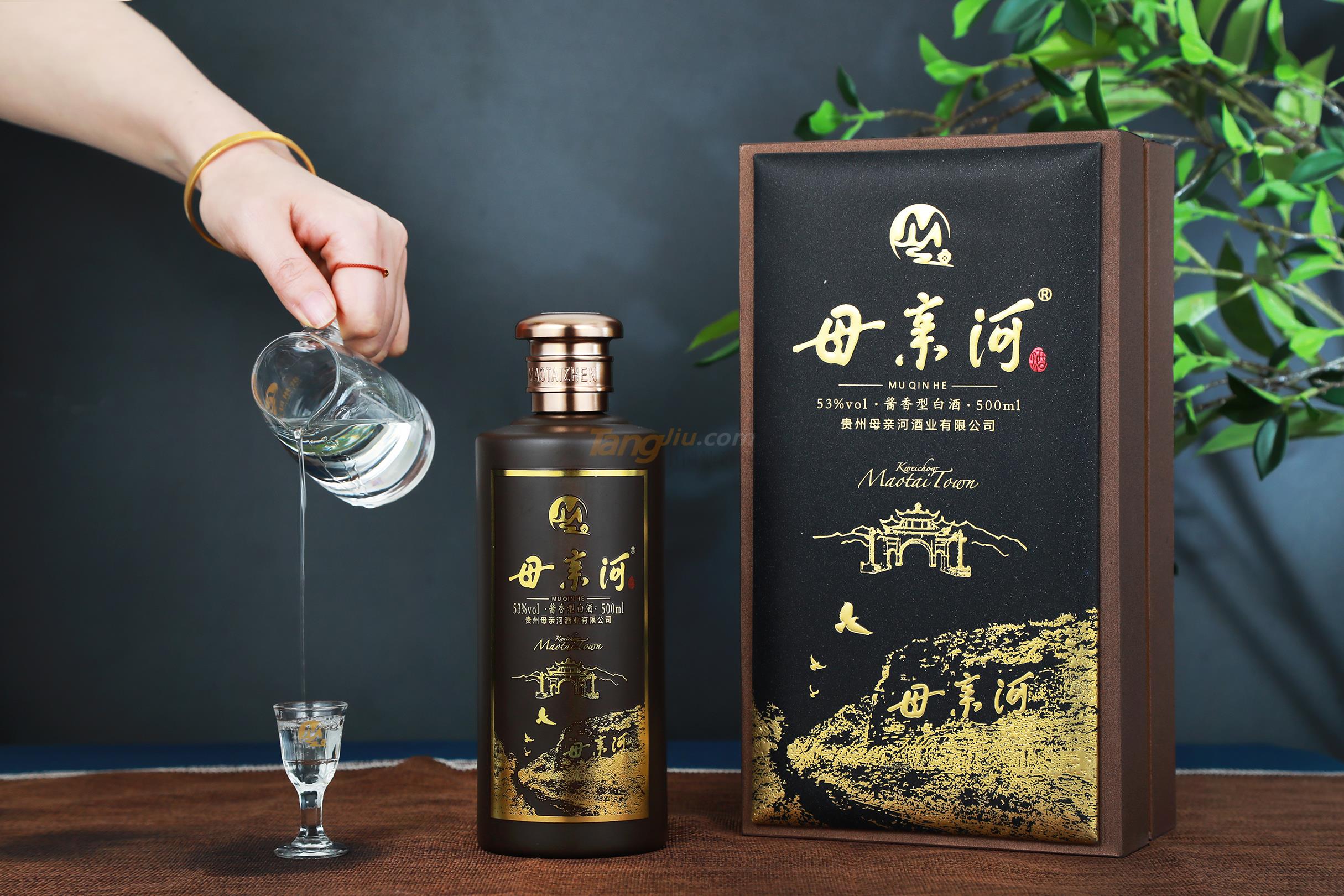 母親河酒-(6).jpg 母親河酒-(6).jpg