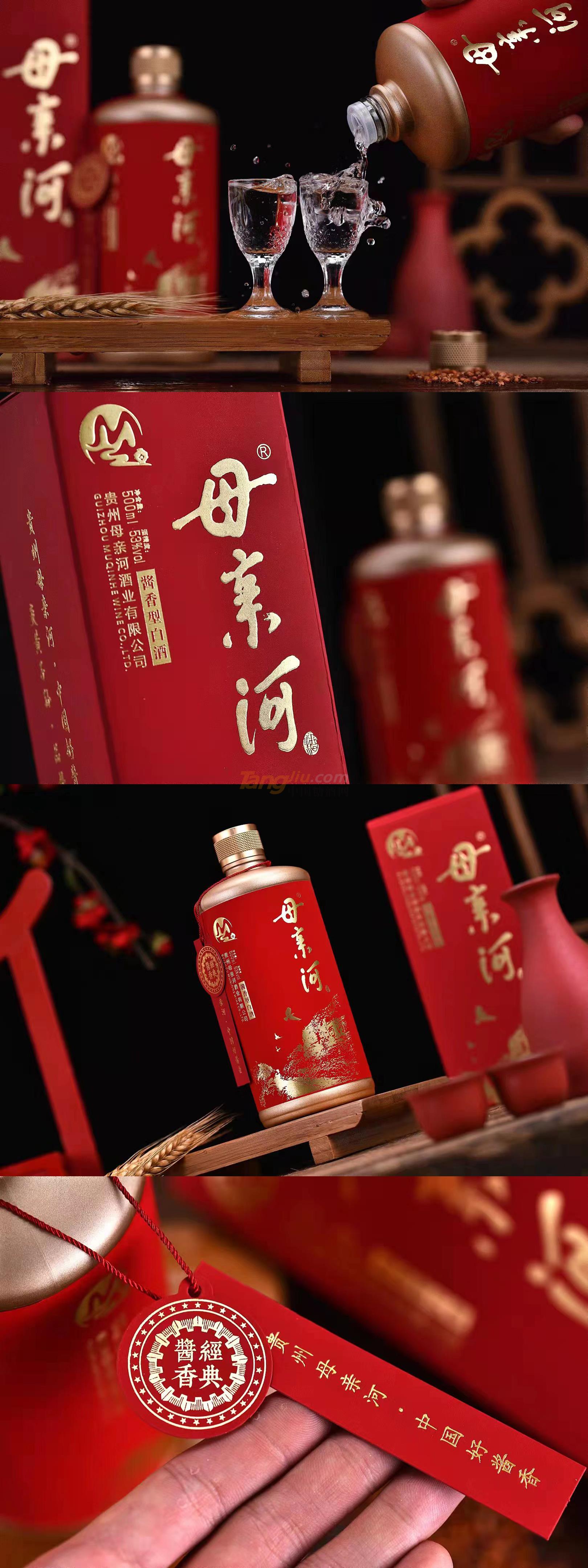 未標題-2.jpg 未標題-2.jpg