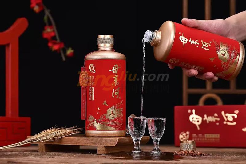 640 (3).jpg 640 (3).jpg