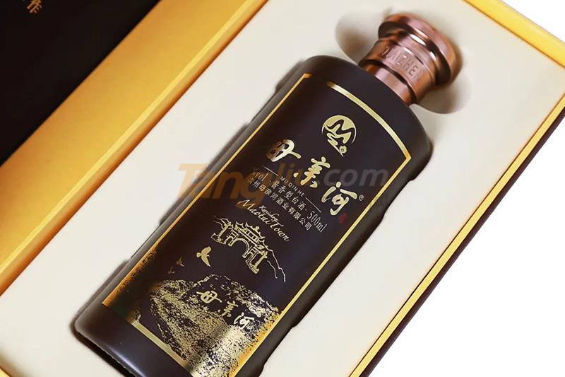 640 (7).jpg 640 (7).jpg