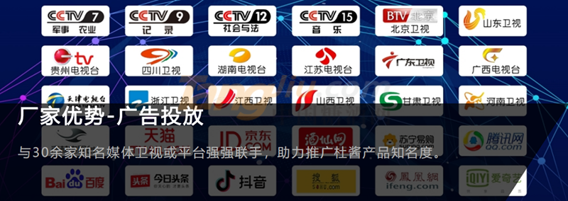 640 (5).png 640 (5).png