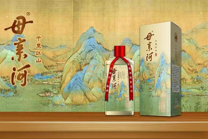 640 (9).jpg 640 (9).jpg