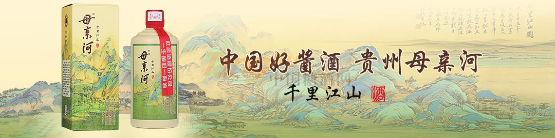 202204281413506165.jpg 202204281413506165.jpg