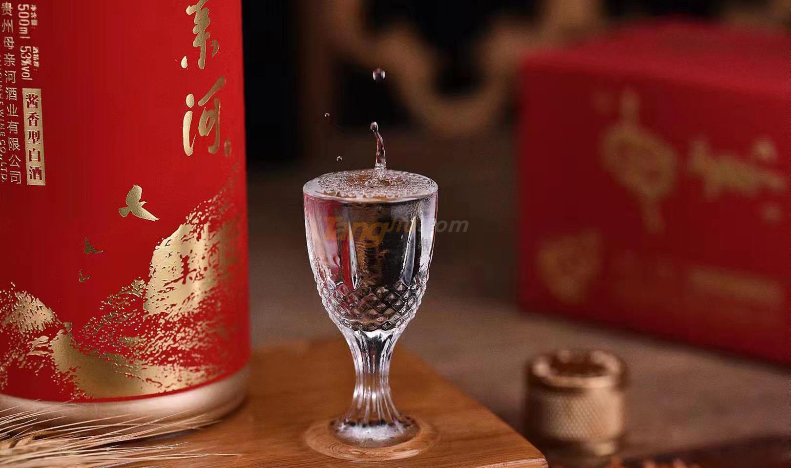 63786589063683923897287171.jpg 63786589063683923897287171.jpg