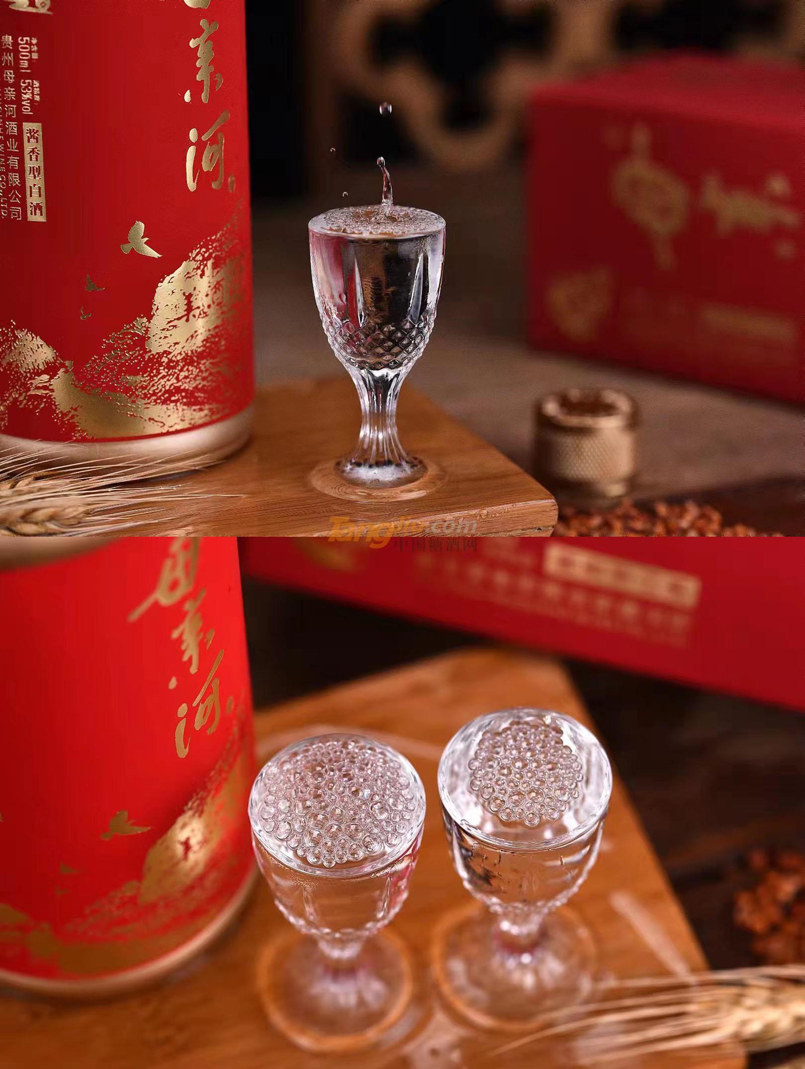 6378658906368392389728717.jpg 6378658906368392389728717.jpg