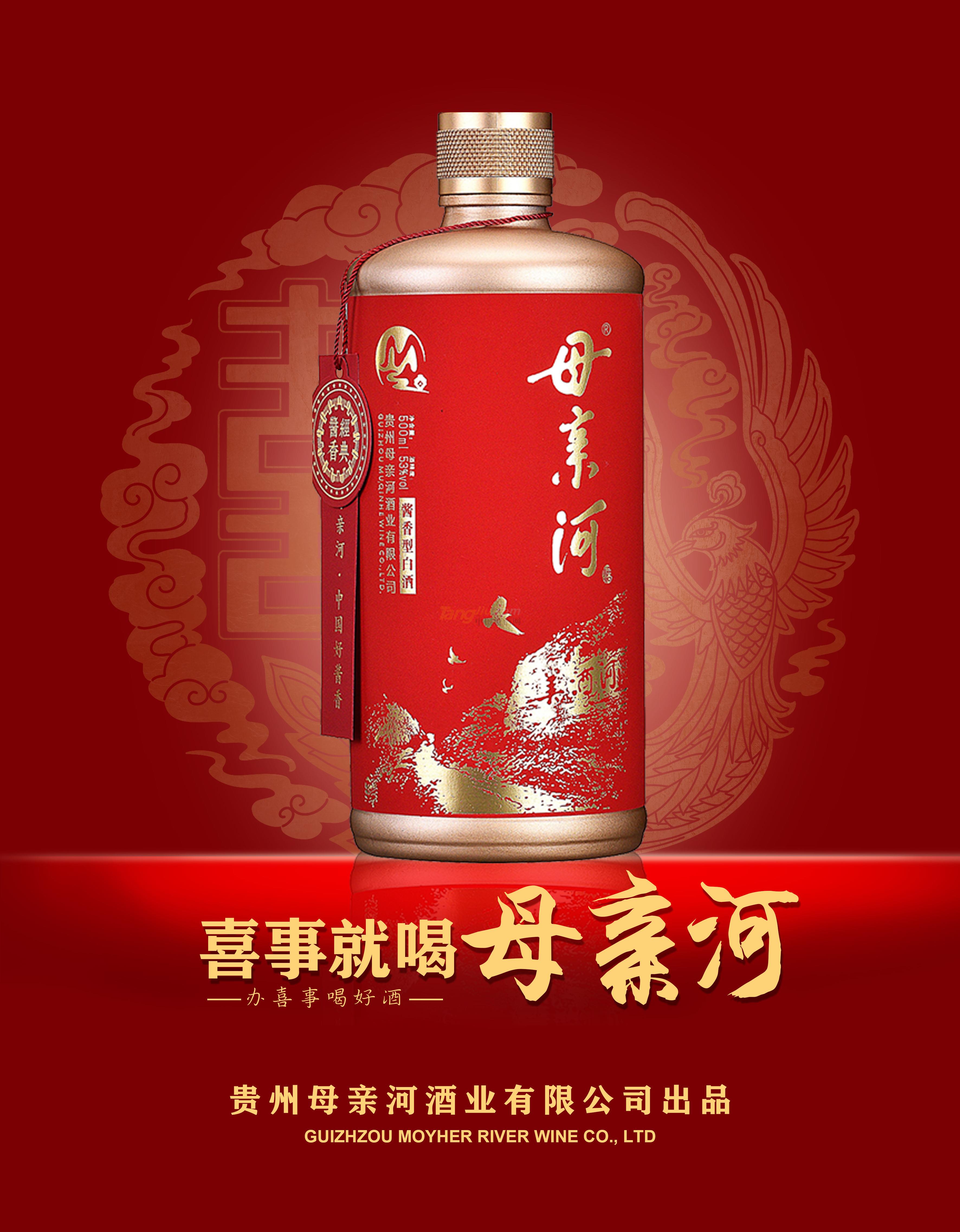 7ec7f9e424748a1854e8c1860f6cb23.jpg 7ec7f9e424748a1854e8c1860f6cb23.jpg