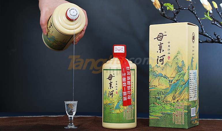 13cec202f71707bd9b1a74cb6544209.jpg 13cec202f71707bd9b1a74cb6544209.jpg