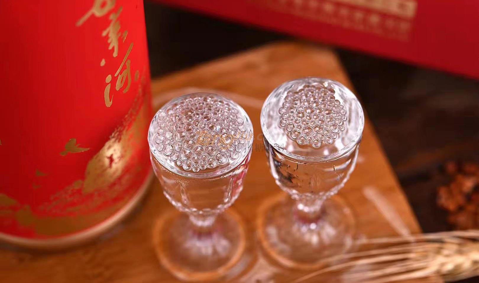 637865890636839238971.jpg 637865890636839238971.jpg