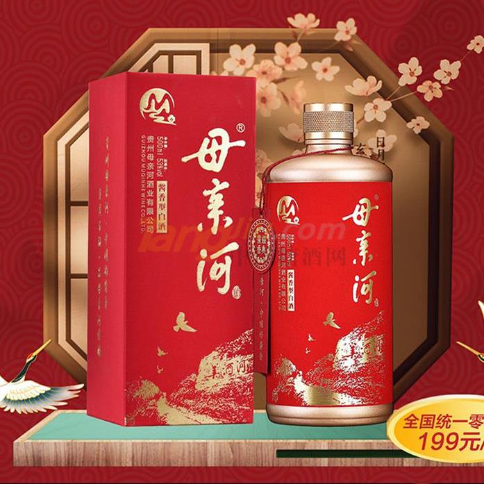 63786589052576704388252071111.jpg 63786589052576704388252071111.jpg