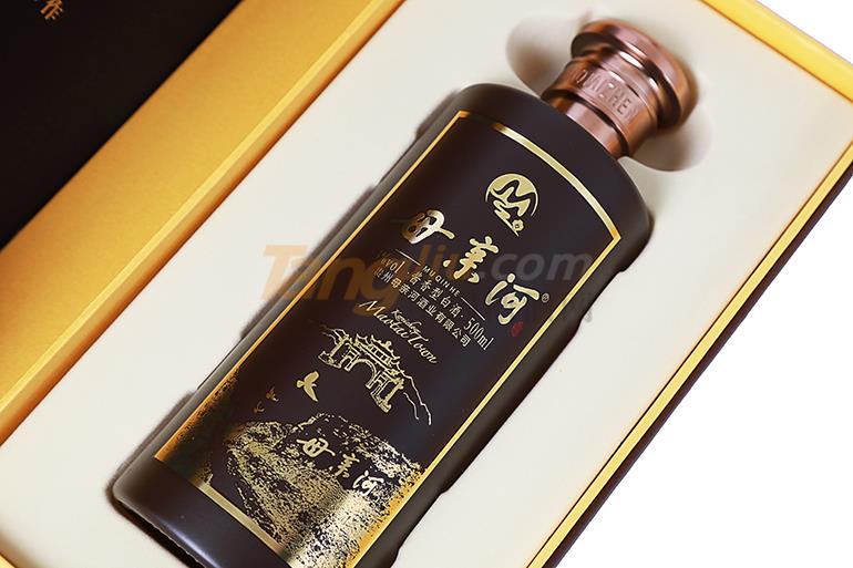 a18d57747f4ee541f622ed09791a8f1.jpg a18d57747f4ee541f622ed09791a8f1.jpg