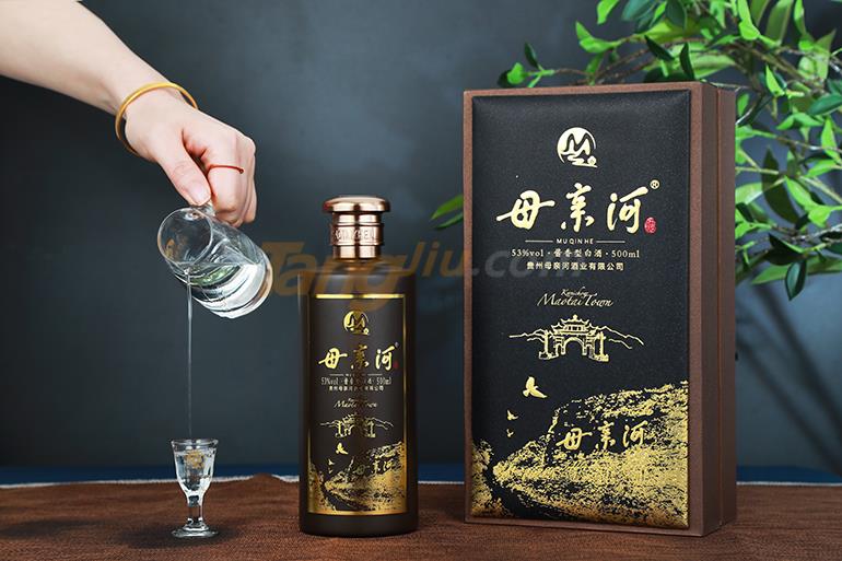 7d2a93dd7442b211f549c9c44db66141.jpg 7d2a93dd7442b211f549c9c44db66141.jpg