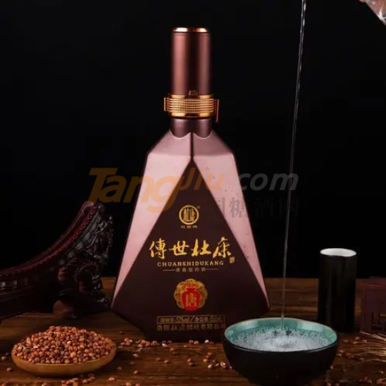 1625210078(1).jpg 1625210078(1).jpg