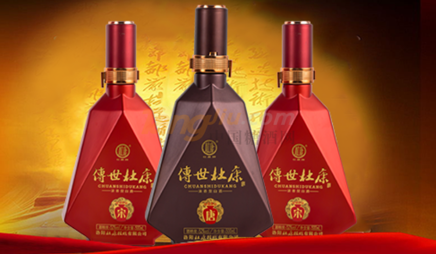 1625214685(1).jpg 1625214685(1).jpg