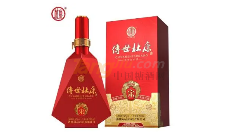 1625210697(1).jpg 1625210697(1).jpg