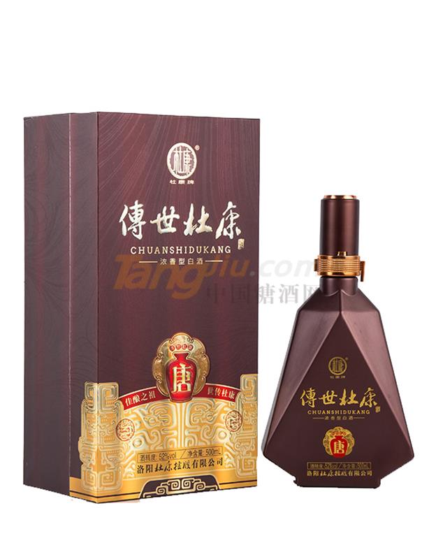 202106301658588105.jpg 202106301658588105.jpg