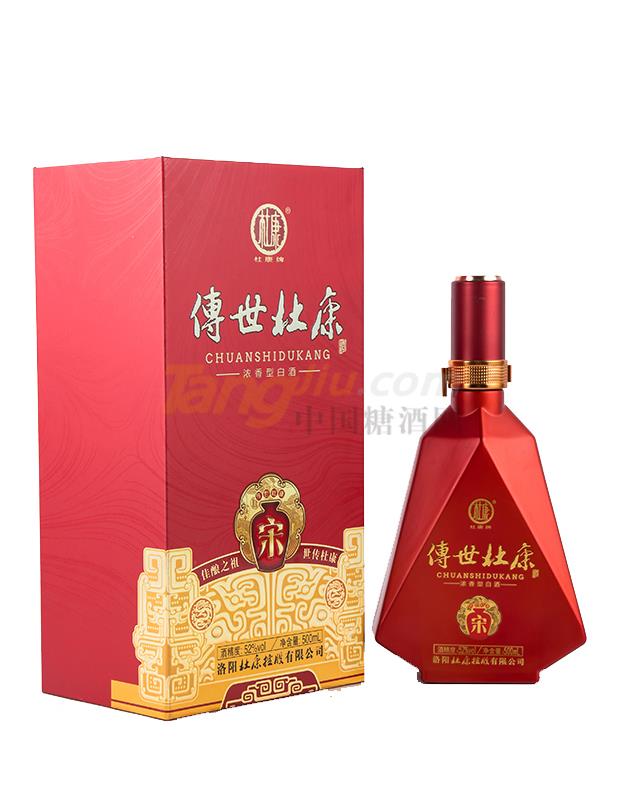 202106301658112044.jpg 202106301658112044.jpg