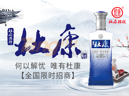 202106301621188097.png 202106301621188097.png