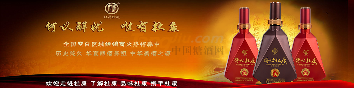 202106301547413621.png 202106301547413621.png