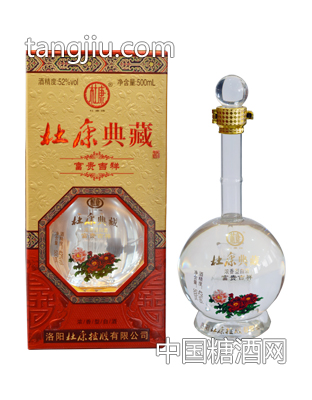 �ſ���� ���F���� 500ml