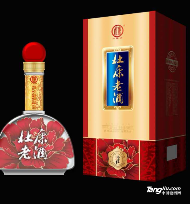 6366710090269359419026319.png 6366710090269359419026319.png