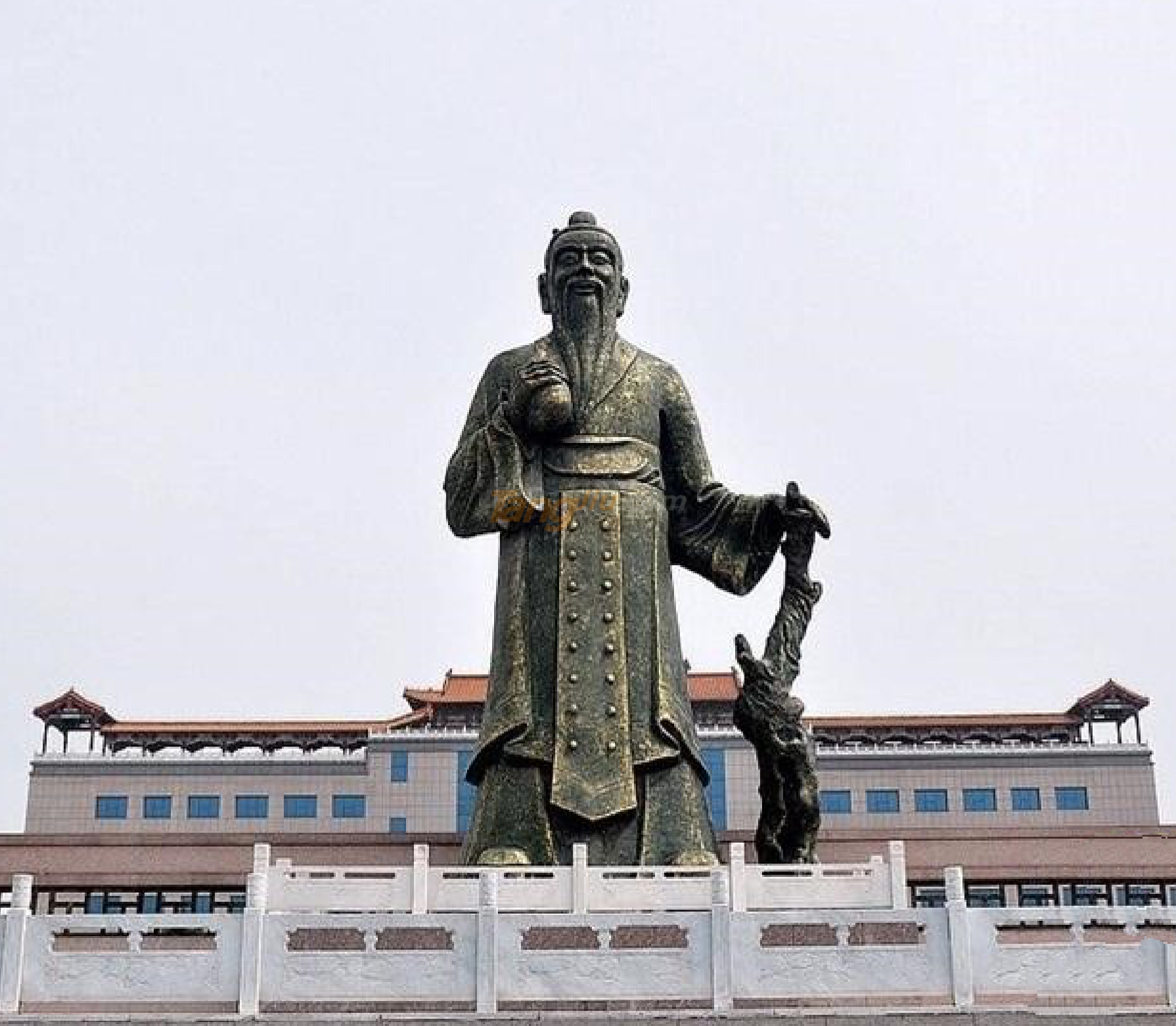 圖片2.png 圖片2.png