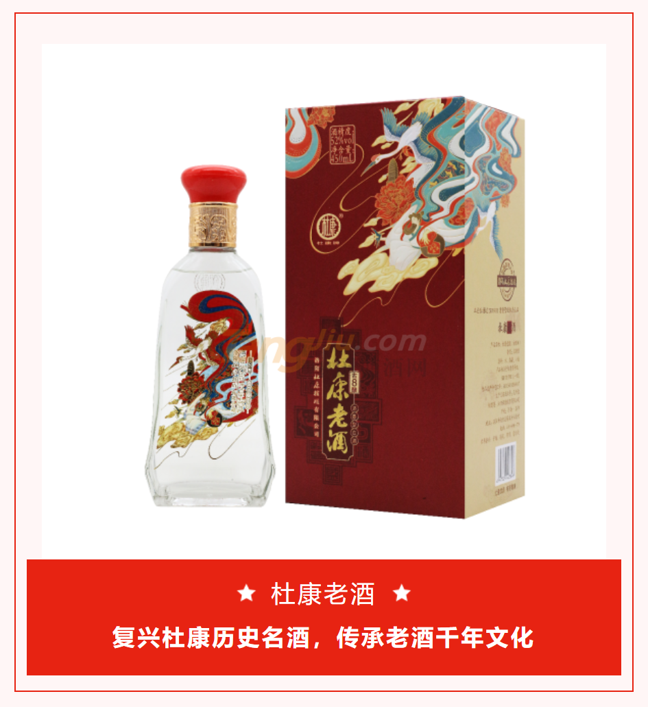 圖片4.png 圖片4.png