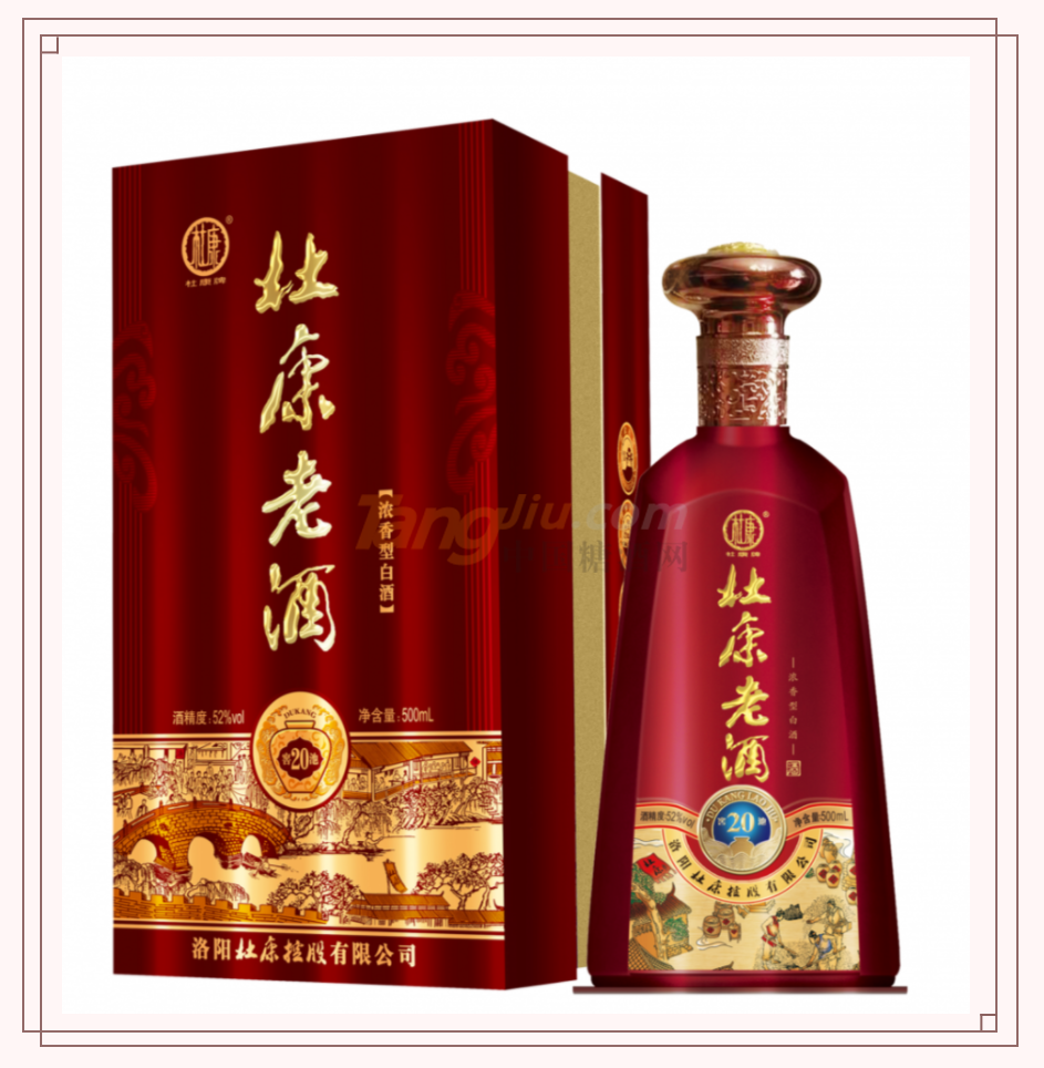 圖片5.png 圖片5.png