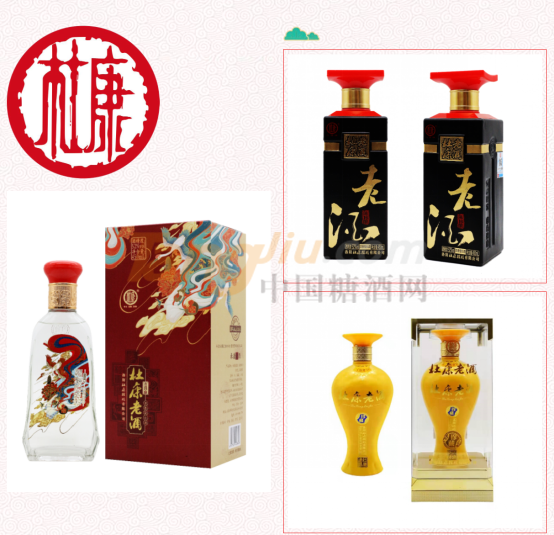 微信圖片_20210419091002.png 微信圖片_20210419091002.png