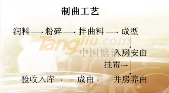 微信圖片_20210419091005.png 微信圖片_20210419091005.png