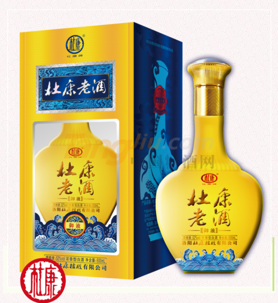 微信圖片_20210419091003.png 微信圖片_20210419091003.png