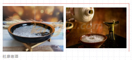 微信圖片_20210421143542.png 微信圖片_20210421143542.png