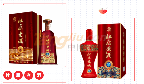 微信圖片_20210421143546.png 微信圖片_20210421143546.png