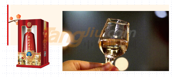 微信圖片_20210421143547.png 微信圖片_20210421143547.png