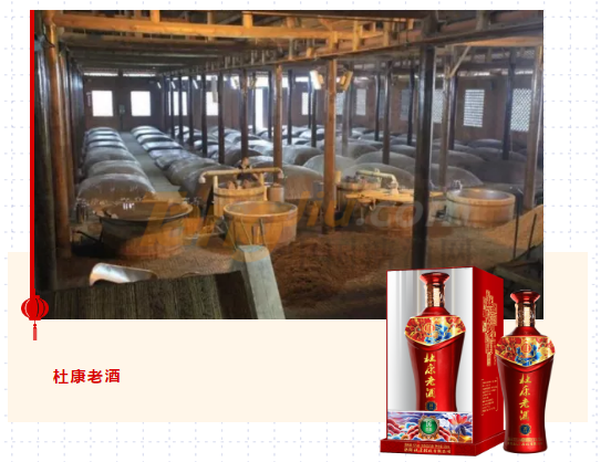 微信圖片_20210421143549.png 微信圖片_20210421143549.png