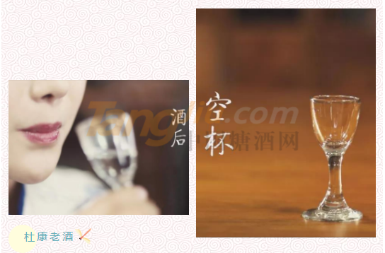 微信圖片_20210426154553.png 微信圖片_20210426154553.png