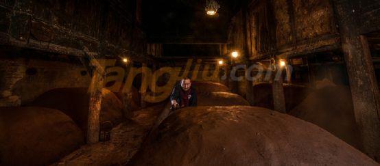 微信圖片_20210428153005.png 微信圖片_20210428153005.png