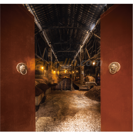 微信圖片_20210428153012.png 微信圖片_20210428153012.png