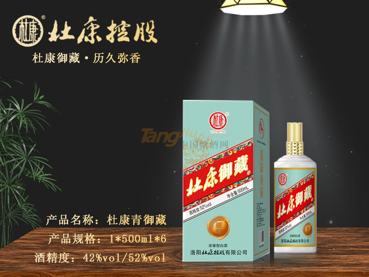 圖片1.png 圖片1.png