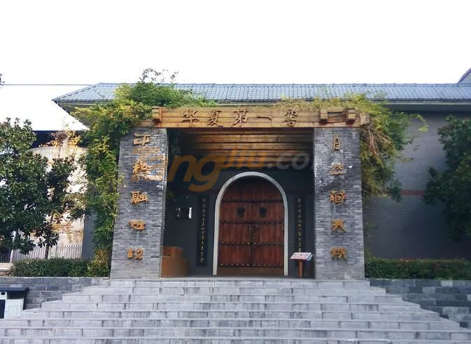 圖片2.png 圖片2.png