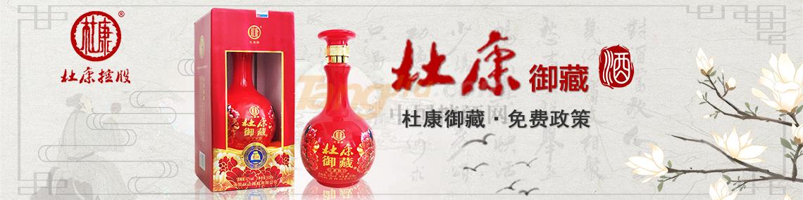 201911191024483942.jpg 201911191024483942.jpg